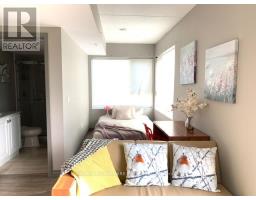 312 - 321 Spruce Street, Waterloo, ON N2L0G4 Photo 17
