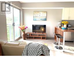 312 - 321 Spruce Street, Waterloo, ON N2L0G4 Photo 18