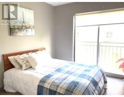 312 - 321 Spruce Street, Waterloo, ON N2L0G4 Photo 22