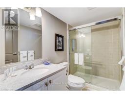 312 - 321 Spruce Street, Waterloo, ON N2L0G4 Photo 23
