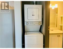 312 - 321 Spruce Street, Waterloo, ON N2L0G4 Photo 24