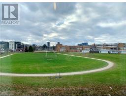 312 - 321 Spruce Street, Waterloo, ON N2L0G4 Photo 25