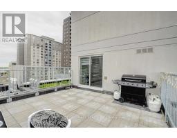 312 - 321 Spruce Street, Waterloo, ON N2L0G4 Photo 27