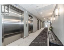 312 - 321 Spruce Street, Waterloo, ON N2L0G4 Photo 7