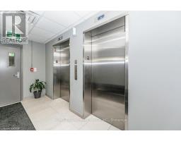 312 - 321 Spruce Street, Waterloo, ON N2L0G4 Photo 9