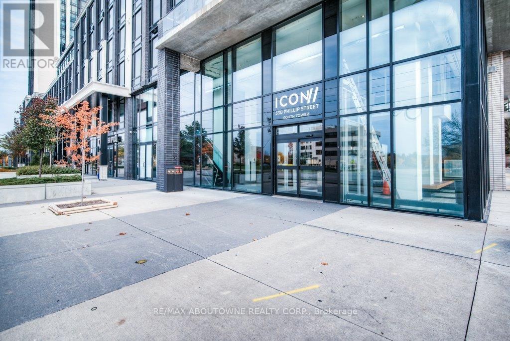 #S110 330 PHILLIP STREET - 3