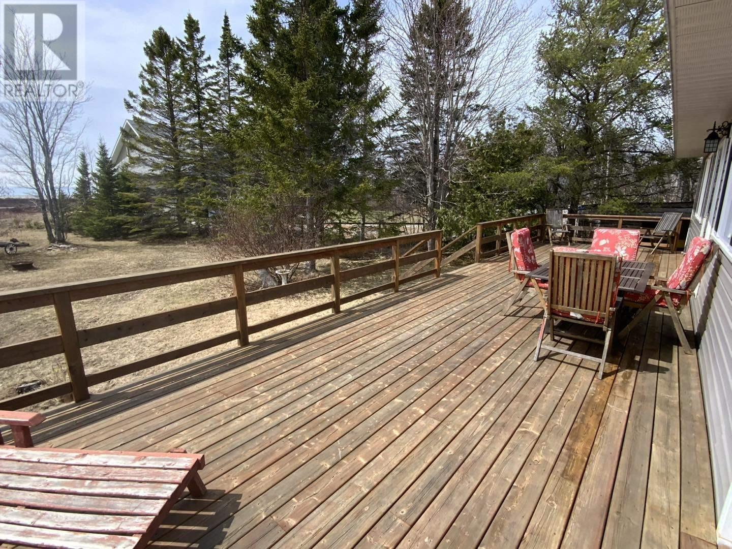 1978 Pineshores RD, Goulais River, Ontario, P0S1E0 — Photo 29