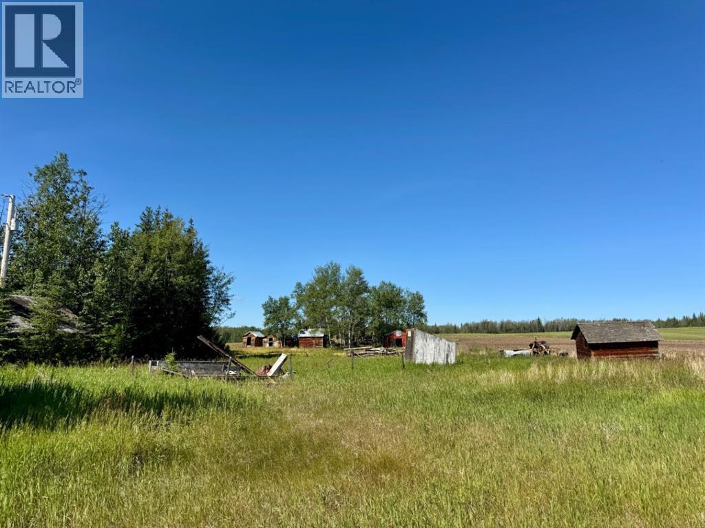 51020 Twp Road 862.5 - 29