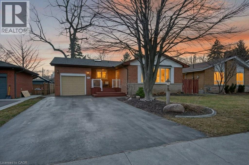 362 PEPPER Drive - Image 3