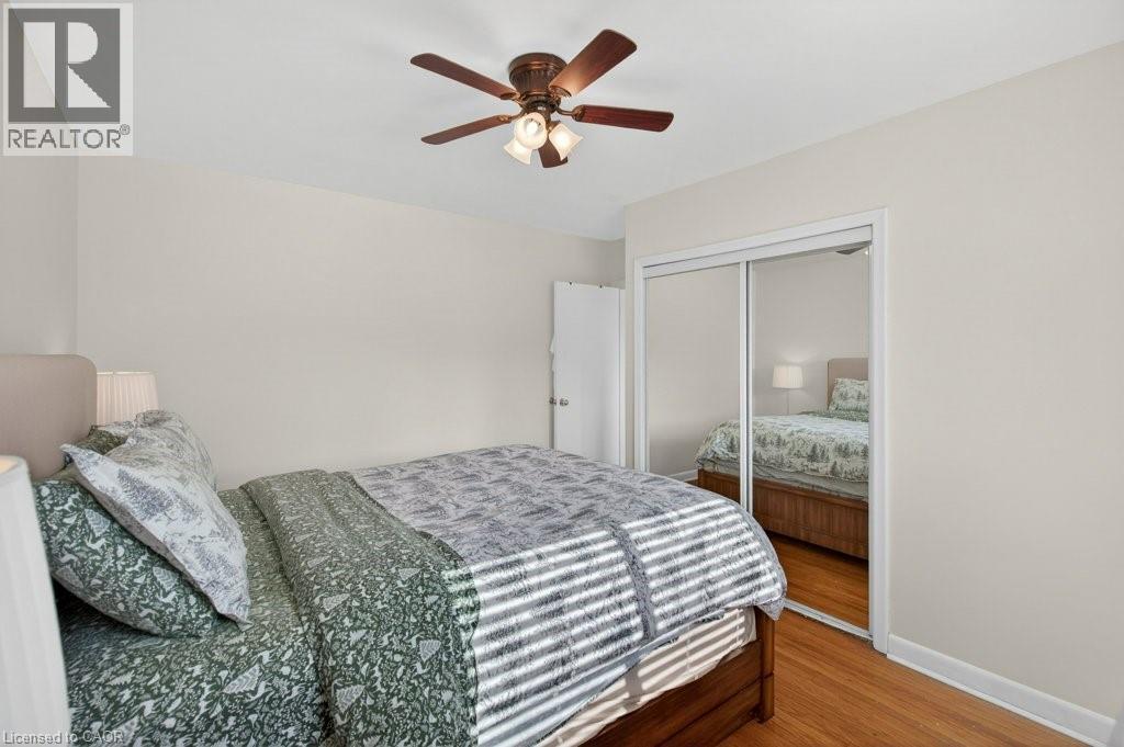 362 PEPPER Drive - 23