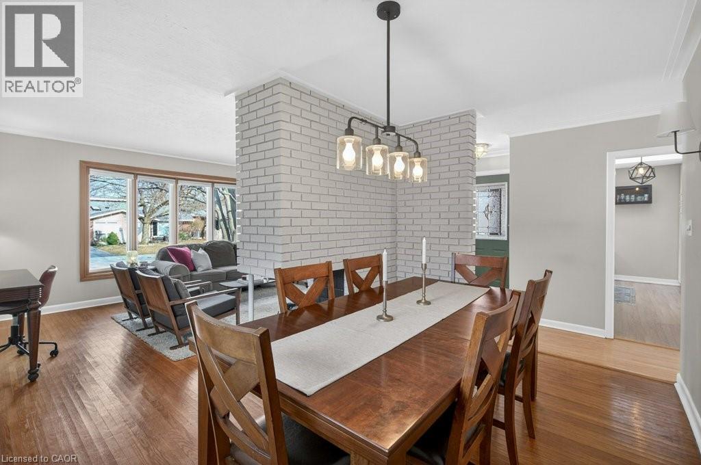 362 PEPPER Drive - 9