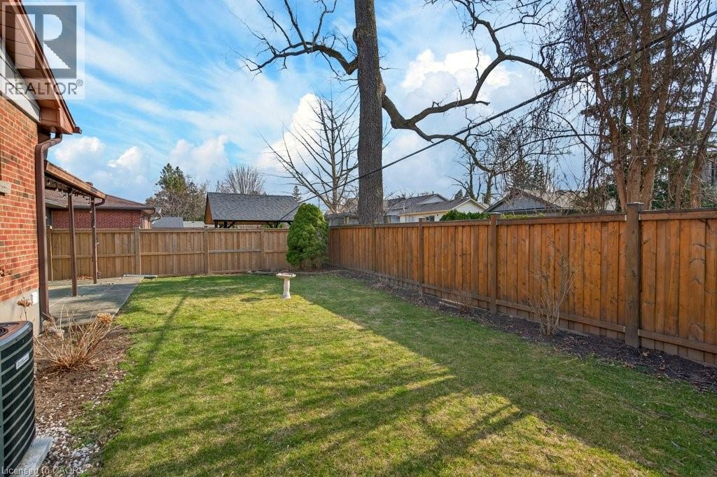 362 PEPPER Drive - 41