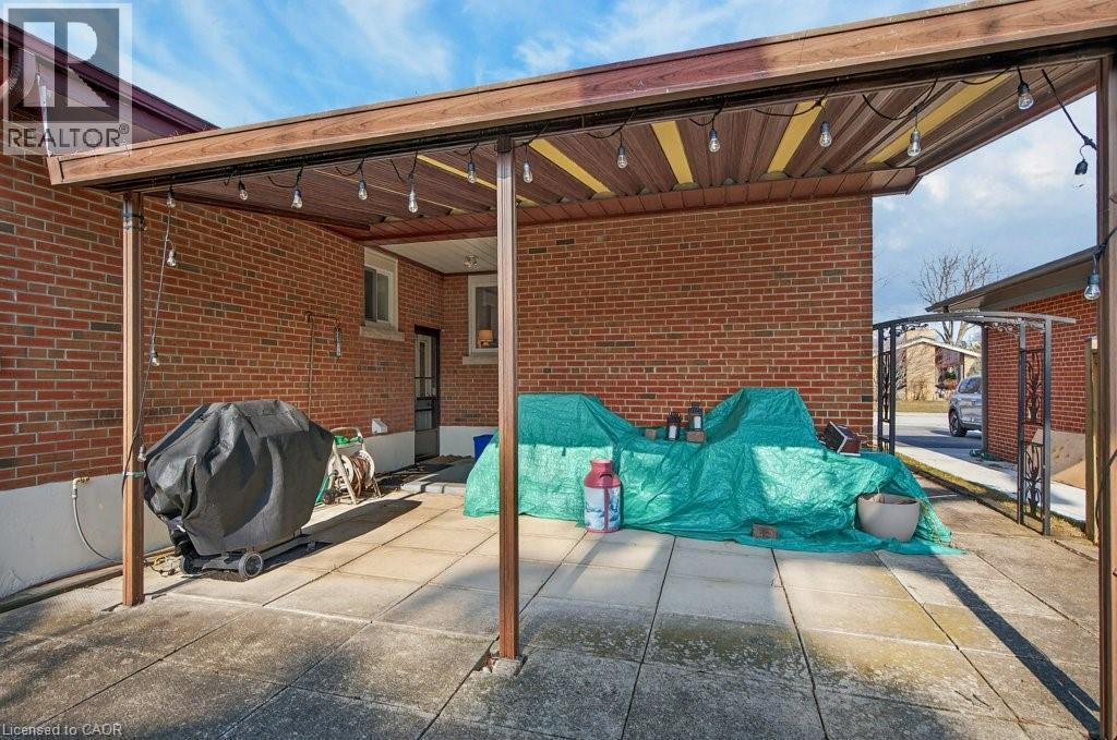 362 PEPPER Drive - 38