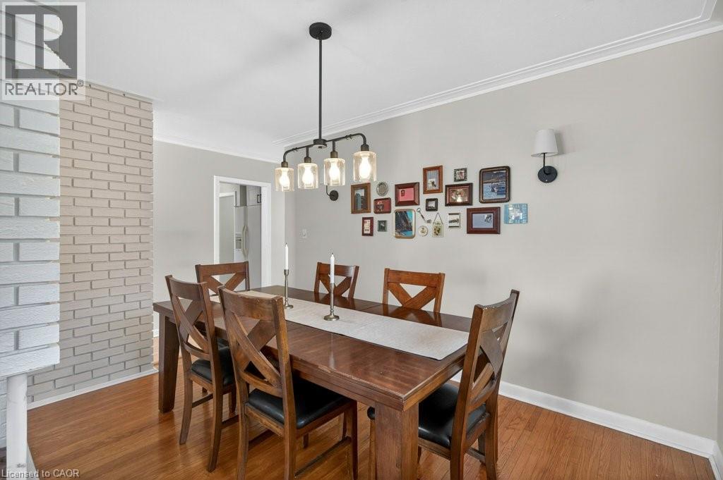 362 PEPPER Drive - 8
