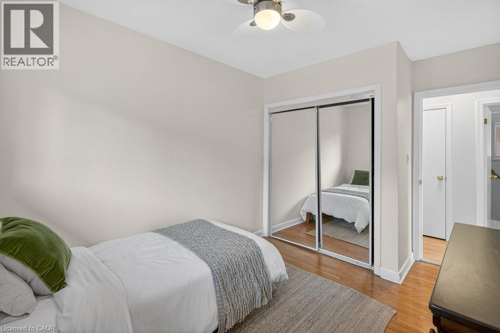 362 PEPPER Drive - 21