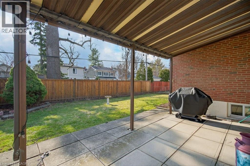362 PEPPER Drive - 36