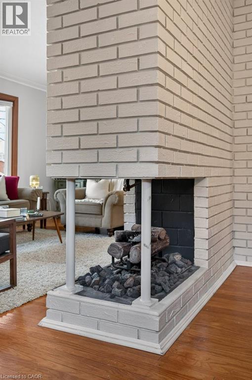 362 PEPPER Drive - 14