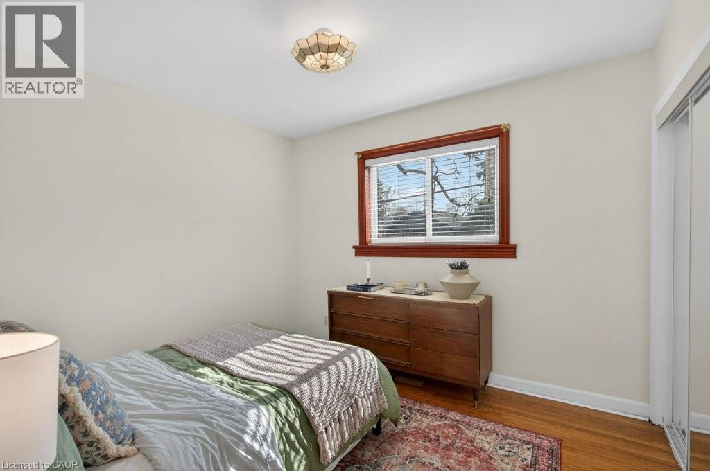 362 PEPPER Drive - 24