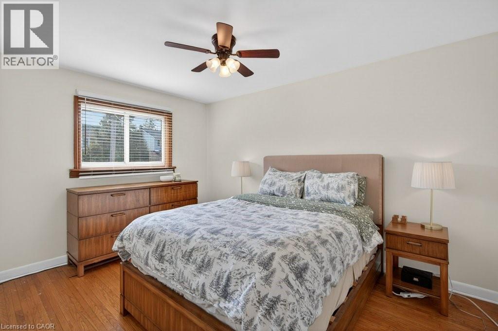 362 PEPPER Drive - 22
