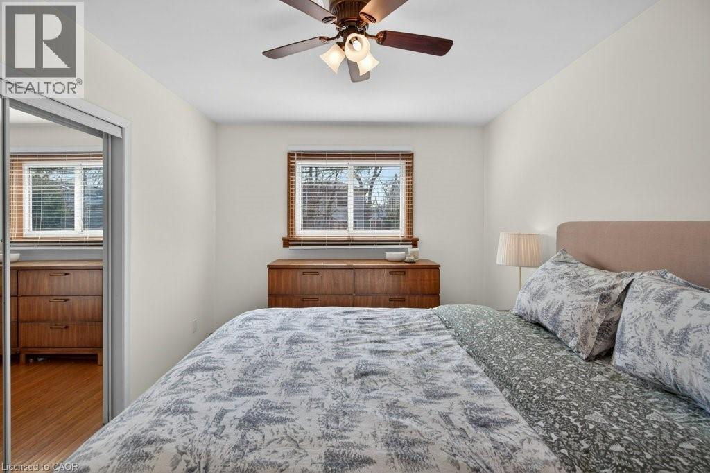 362 PEPPER Drive - 27