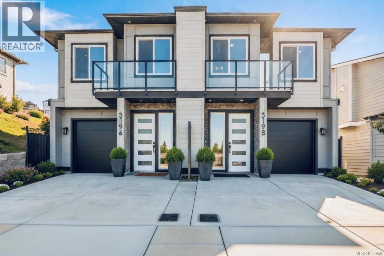 3198 Woodrush Dr - 1