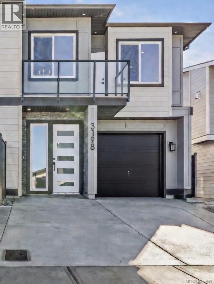 3198 Woodrush Dr - 5