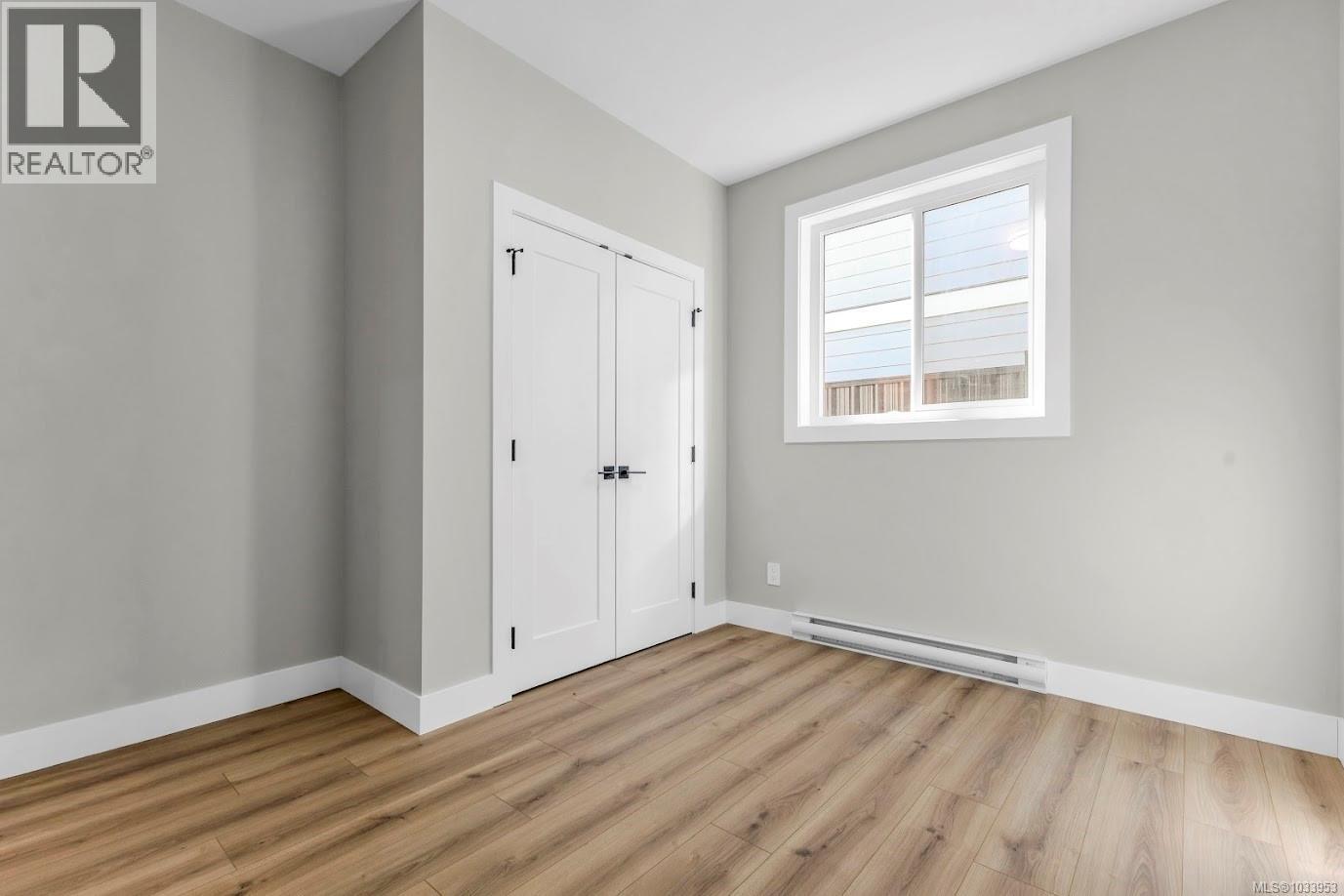 3198 Woodrush Dr - 9