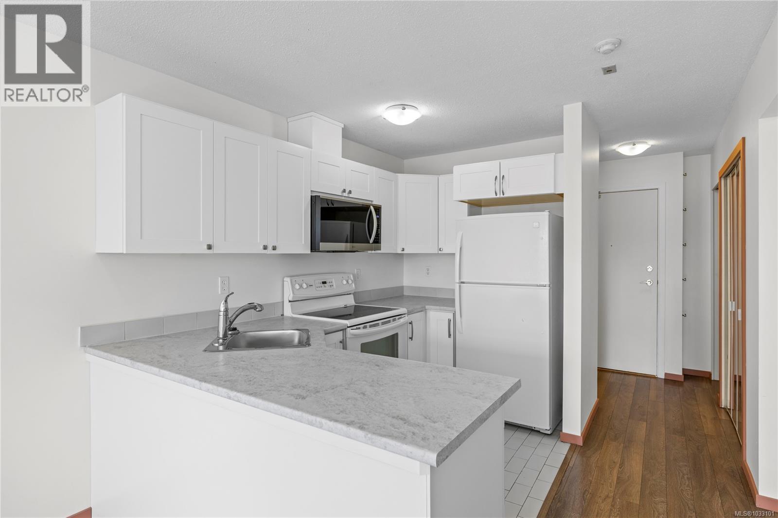 #307 3215 Cowichan Lake Rd - 6