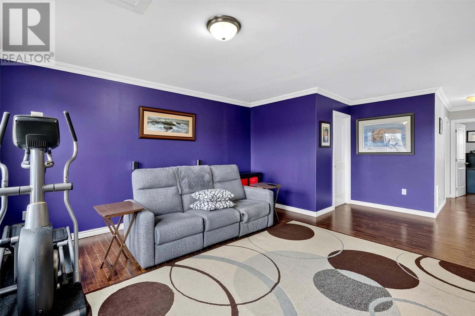412-414 Cranes Road