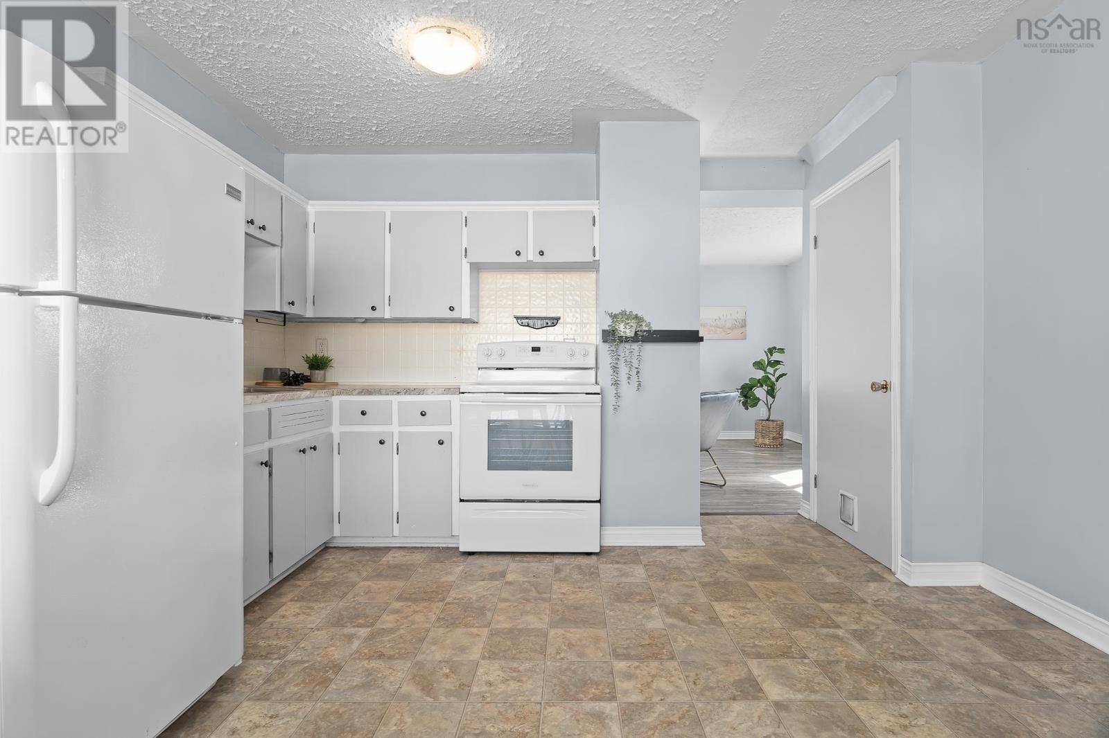 Property 13 of 43 of 23 Tillock Drive Drive