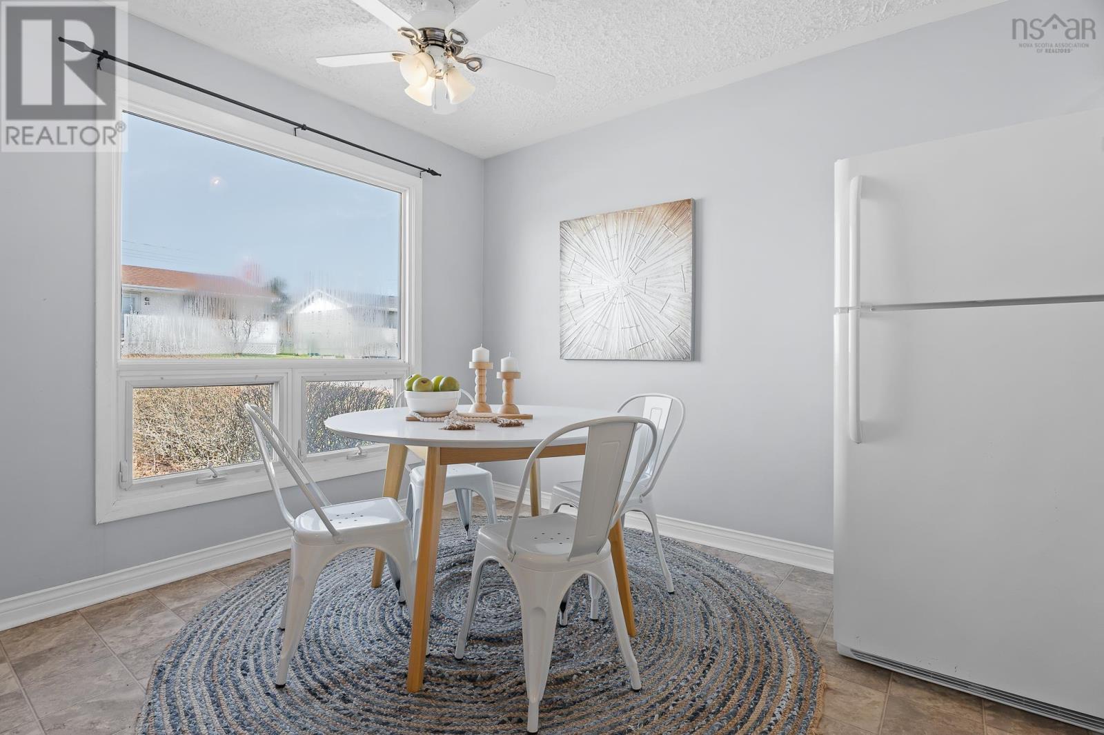 Property 15 of 43 of 23 Tillock Drive Drive