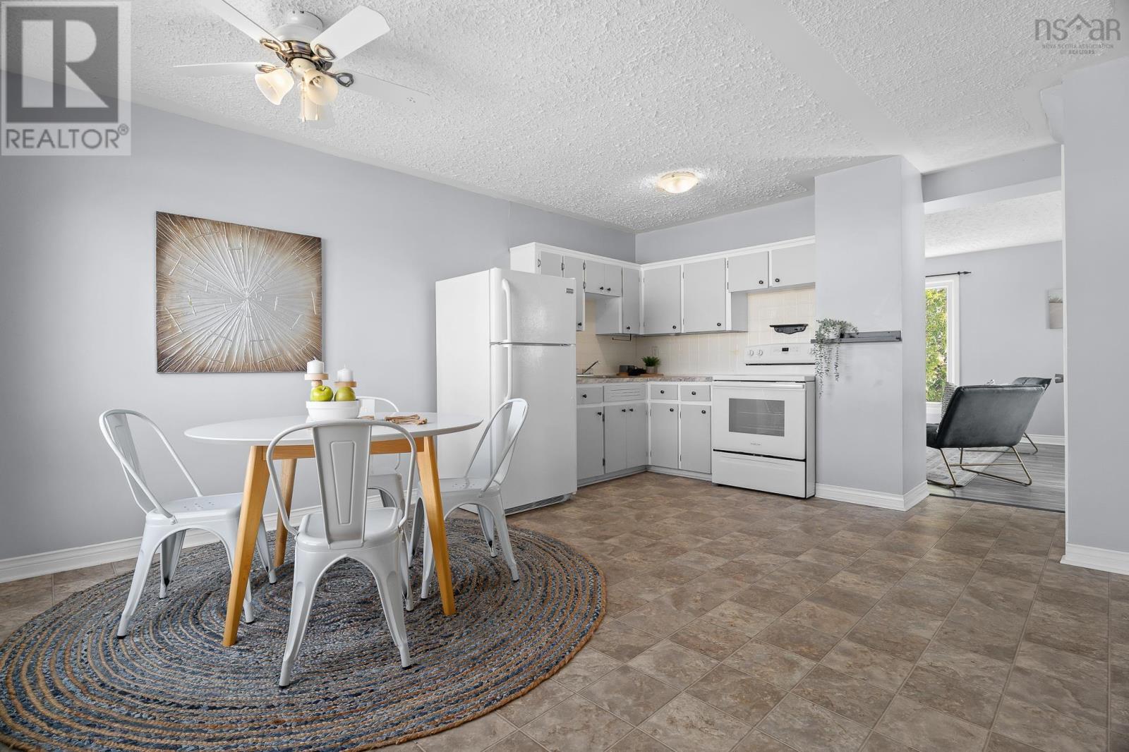 Property 17 of 43 of 23 Tillock Drive Drive