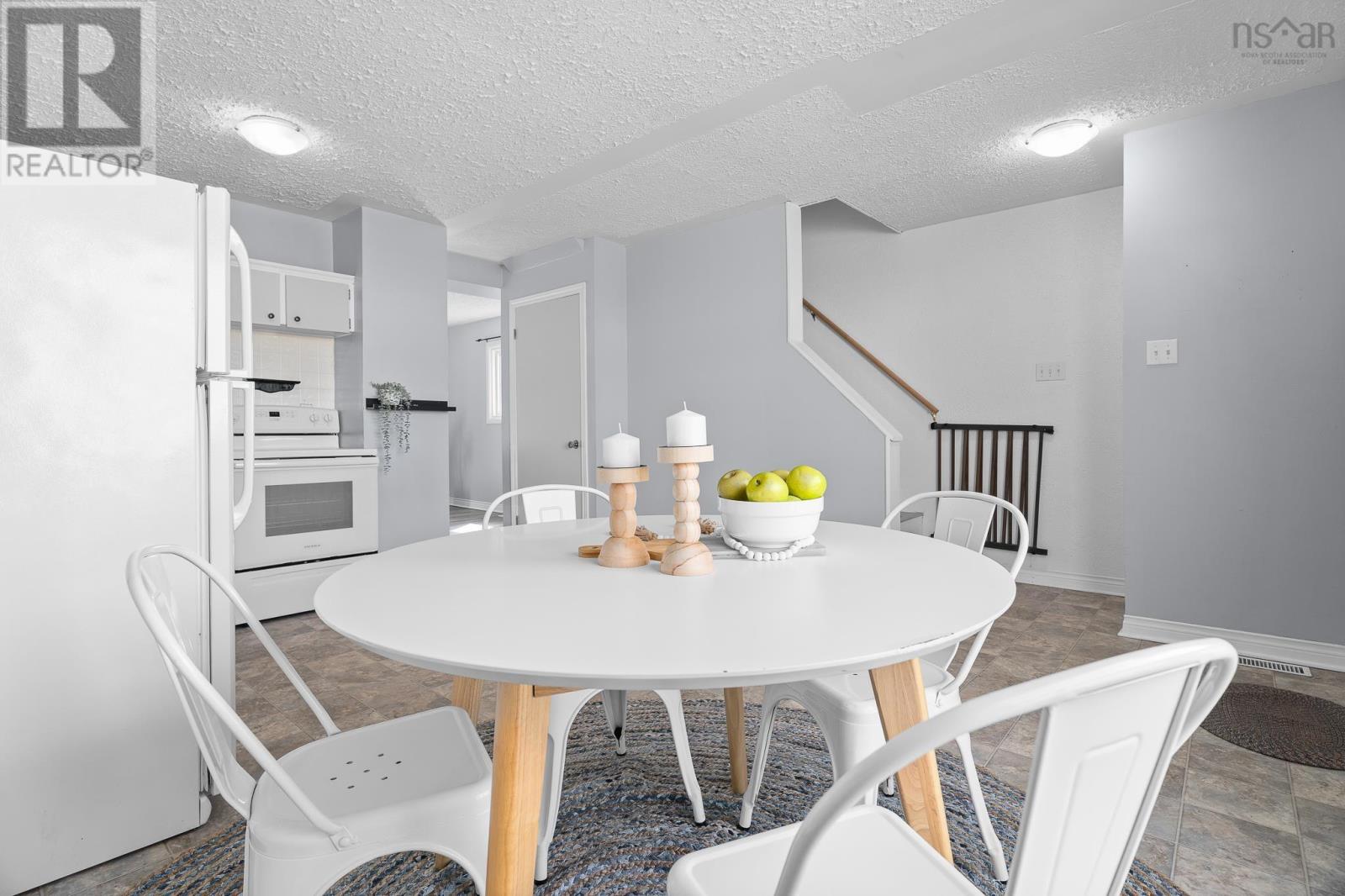 Property 18 of 43 of 23 Tillock Drive Drive