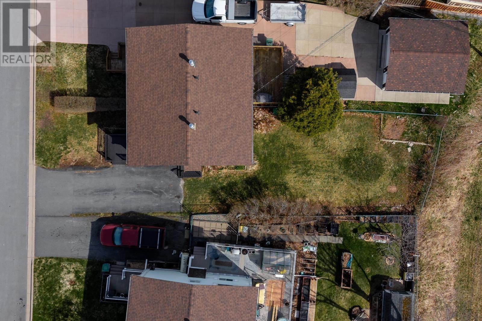 Property 2 of 43 of 23 Tillock Drive Drive