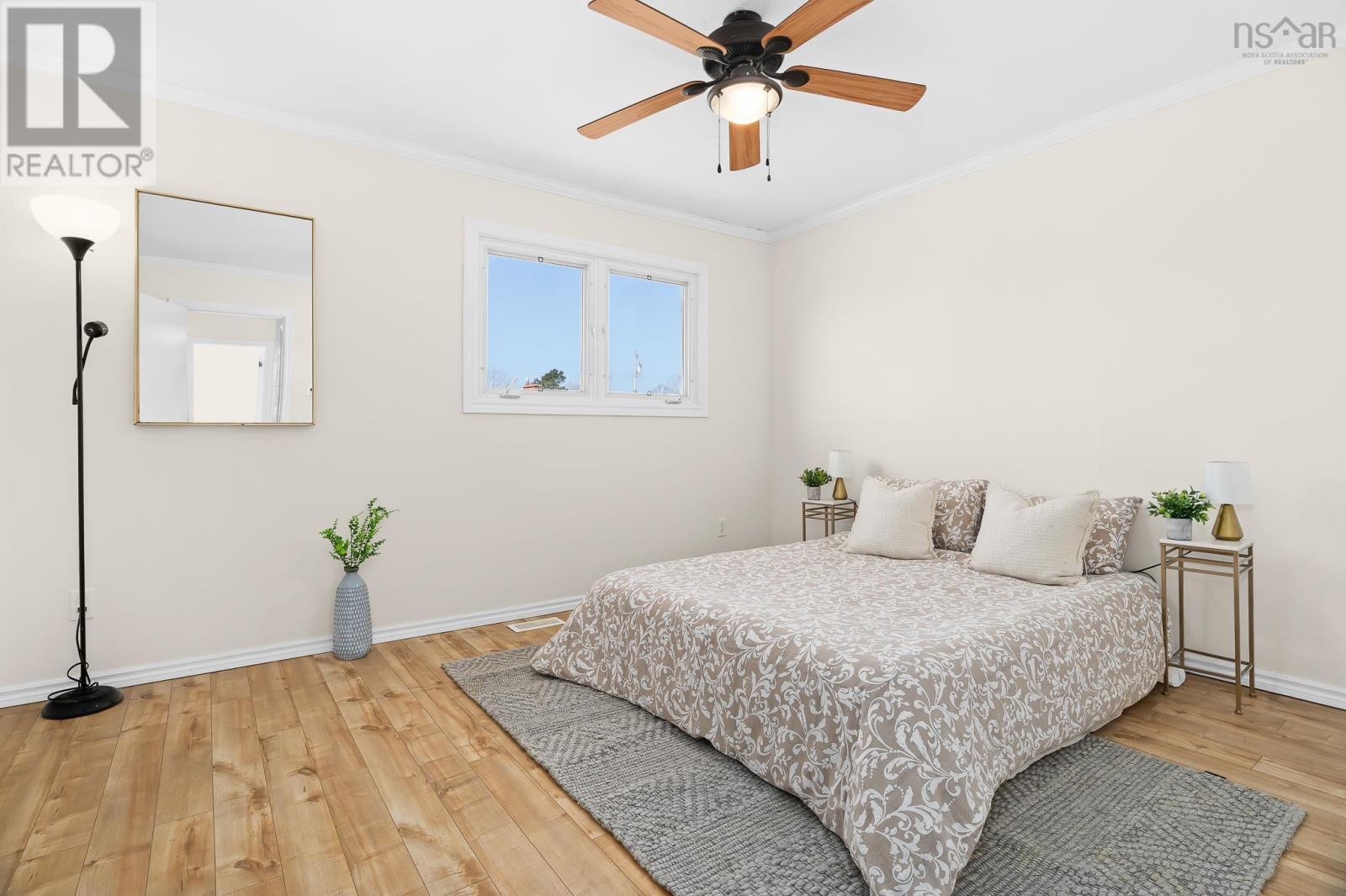 Property 22 of 43 of 23 Tillock Drive Drive