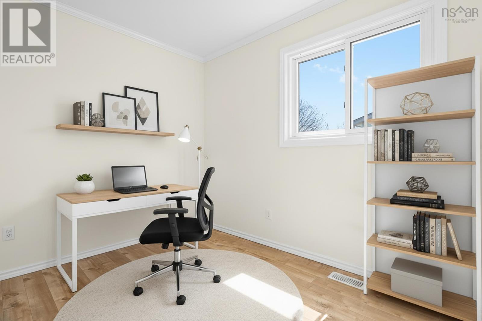 Property 25 of 43 of 23 Tillock Drive Drive