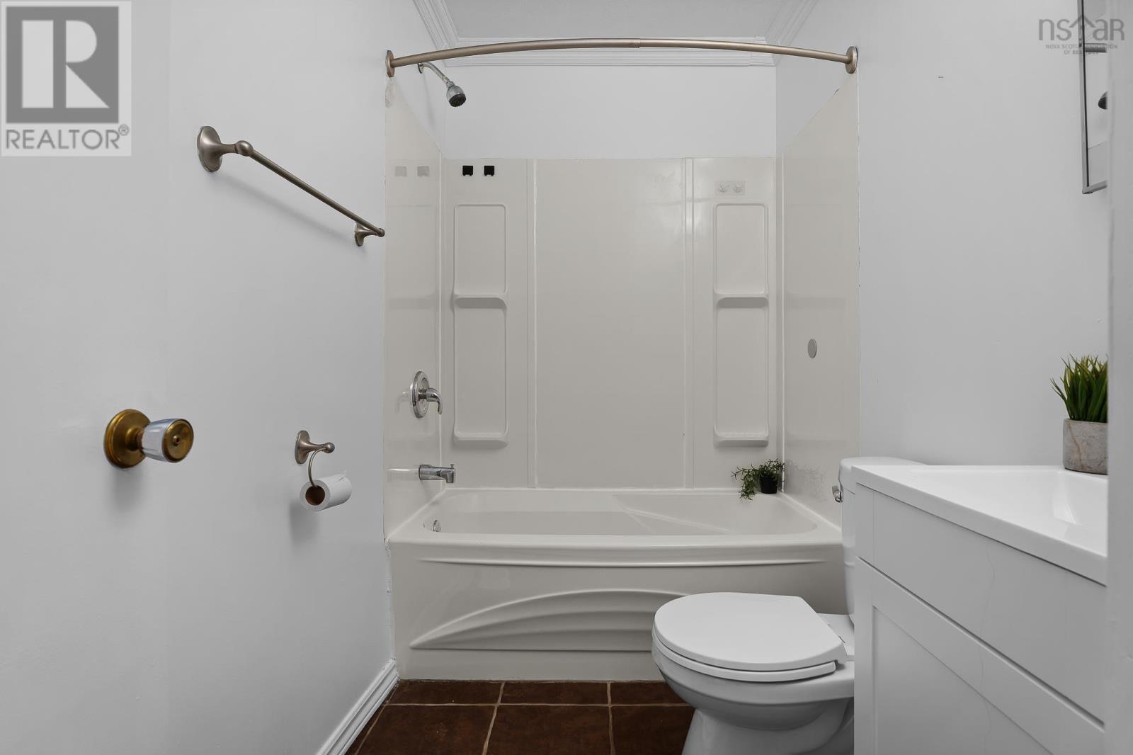 Property 27 of 43 of 23 Tillock Drive Drive