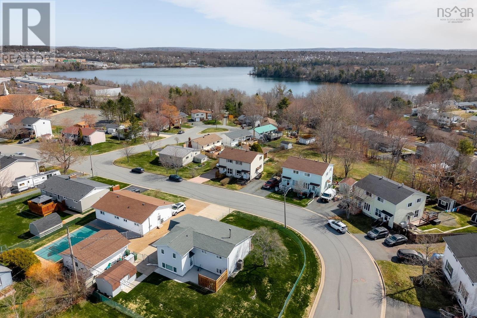 Property 3 of 43 of 23 Tillock Drive Drive