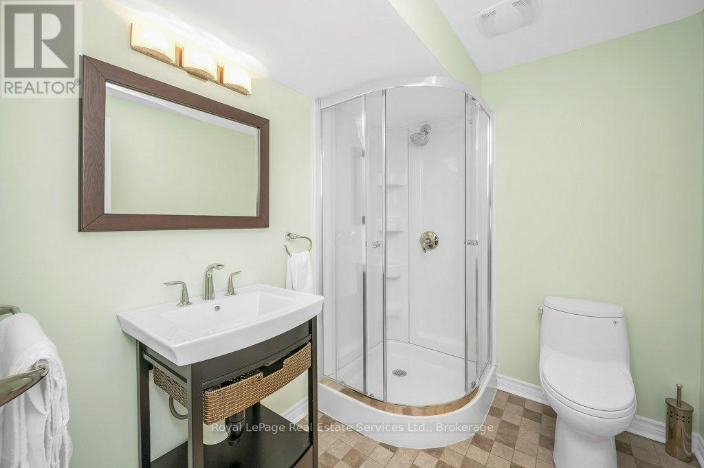 2373 GAMBLE ROAD - 28
