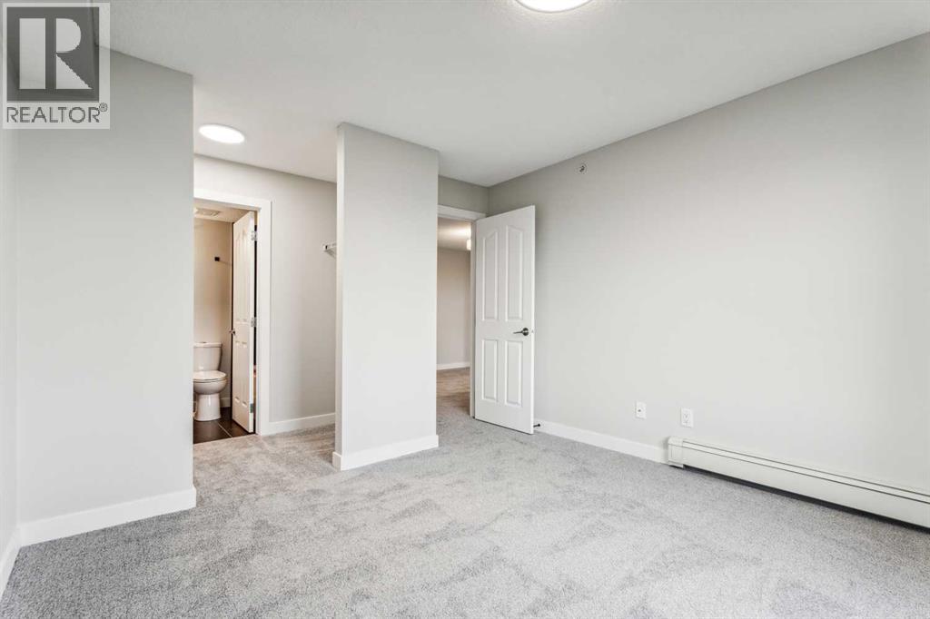 #427 355 Taralake Way NE - 8
