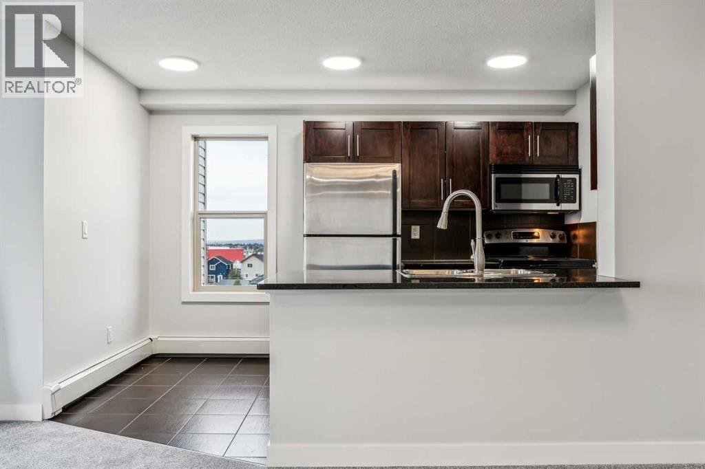 #427 355 Taralake Way NE - 18