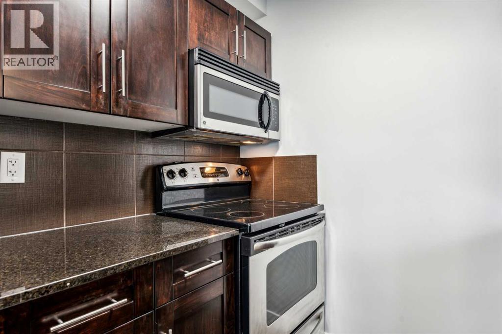 #427 355 Taralake Way NE - 20