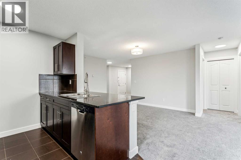#427 355 Taralake Way NE - 19