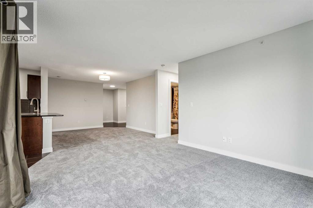 #427 355 Taralake Way NE - 16