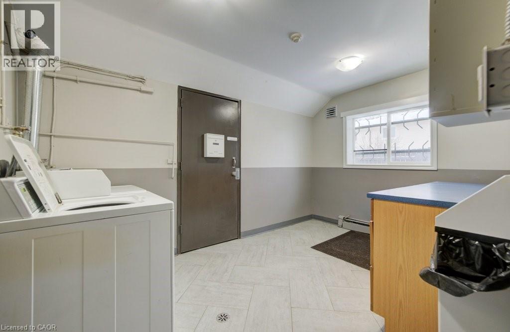 151 MARCONI Boulevard Unit# 1, London, Ontario, N5V1A6 — Photo 13