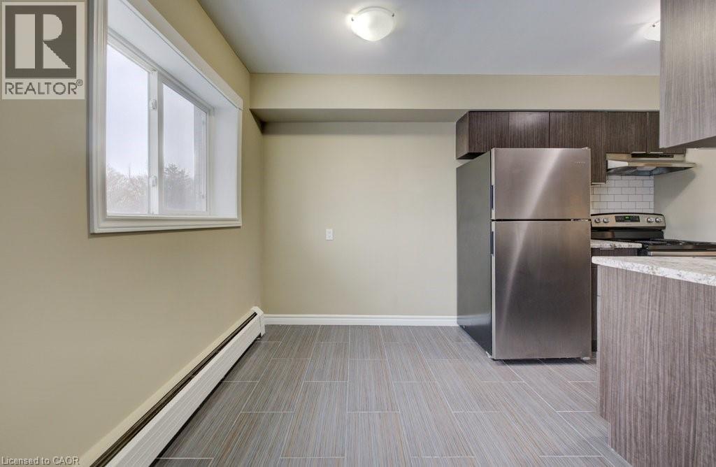 151 MARCONI Boulevard Unit# 1, London, Ontario, N5V1A6 — Photo 6
