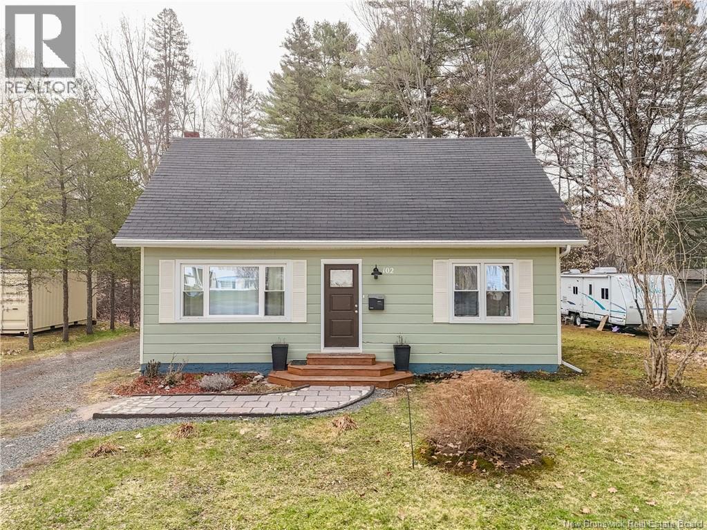 102 McMinniman Court - 44