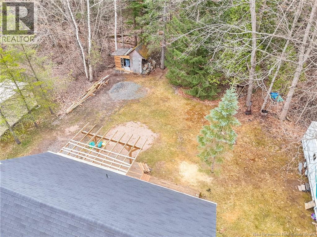 102 McMinniman Court - 39