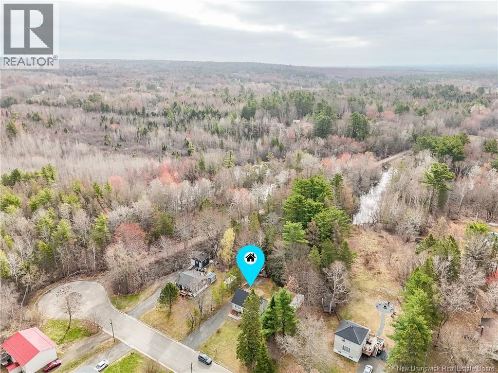 102 McMinniman Court - 47