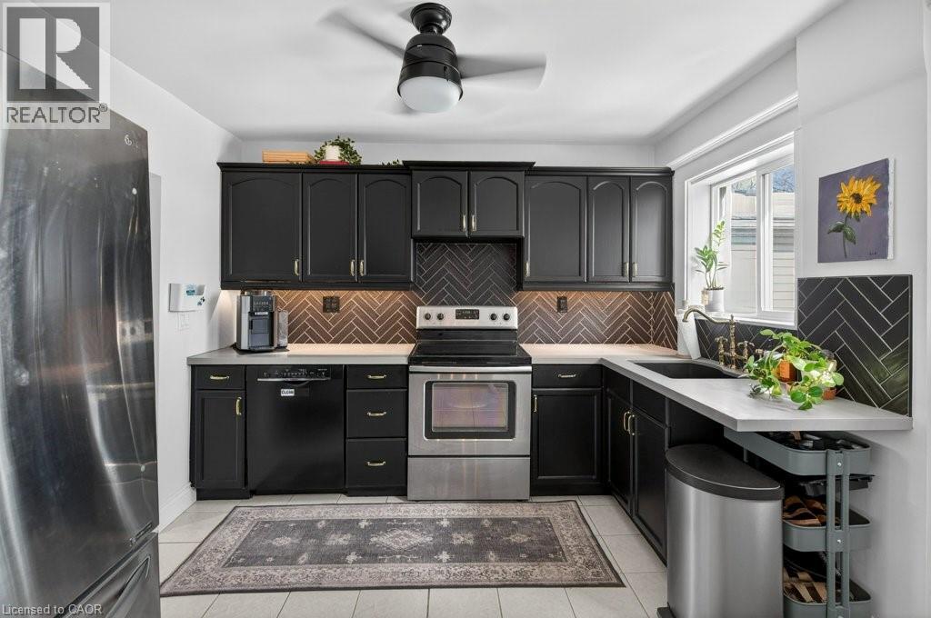 53 EAST 21ST Street, Hamilton, Ontario, L8V2T3 — Photo 15